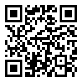 https://www.chigua1.com/scock/1511924335.html