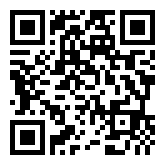 https://www.chigua1.com/scock/1511924435.html