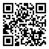 https://www.chigua1.com/scock/1511924535.html