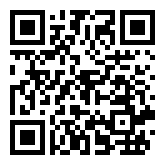 https://www.chigua1.com/scock/1511924635.html