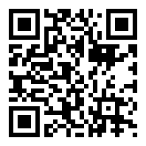 https://www.chigua1.com/scock/1511924735.html