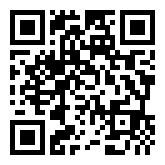 https://www.chigua1.com/scock/1511924835.html