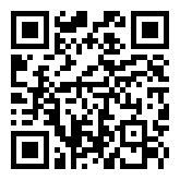 https://www.chigua1.com/scock/1511924935.html