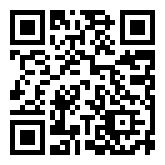 https://www.chigua1.com/scock/1511925035.html