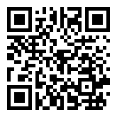 https://www.chigua1.com/scock/1511925135.html
