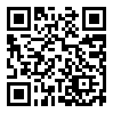 https://www.chigua1.com/scock/1511925235.html