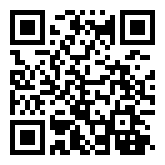 https://www.chigua1.com/scock/1511925335.html