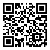 https://www.chigua1.com/scock/1511925435.html