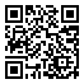 https://www.chigua1.com/scock/1511925535.html