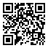 https://www.chigua1.com/scock/1511925735.html
