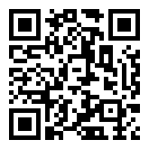 https://www.chigua1.com/scock/1511925835.html