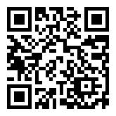 https://www.chigua1.com/scock/1511925935.html