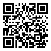 https://www.chigua1.com/scock/1511926035.html