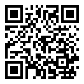 https://www.chigua1.com/scock/1511926335.html