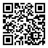 https://www.chigua1.com/scock/1511926435.html