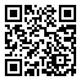 https://www.chigua1.com/scock/1511926535.html