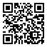 https://www.chigua1.com/scock/1511926635.html