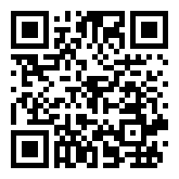 https://www.chigua1.com/scock/1511926835.html