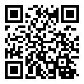 https://www.chigua1.com/scock/1511926935.html
