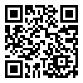 https://www.chigua1.com/scock/1511927235.html