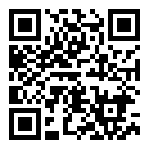 https://www.chigua1.com/scock/1511927435.html