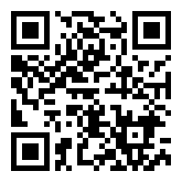 https://www.chigua1.com/scock/1511927535.html