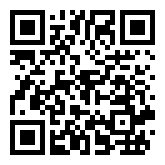 https://www.chigua1.com/scock/1511927635.html