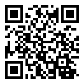 https://www.chigua1.com/scock/1511927735.html