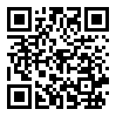https://www.chigua1.com/scock/1511927835.html