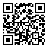https://www.chigua1.com/scock/1511928035.html