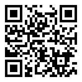 https://www.chigua1.com/scock/1511928235.html