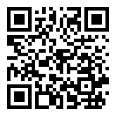 https://www.chigua1.com/scock/1511928335.html