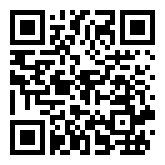 https://www.chigua1.com/scock/1511928435.html