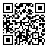 https://www.chigua1.com/scock/1511928535.html