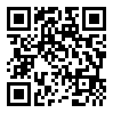 https://www.chigua1.com/scock/1511928635.html