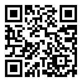 https://www.chigua1.com/scock/1511928735.html