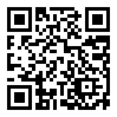https://www.chigua1.com/scock/1511928835.html