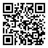 https://www.chigua1.com/scock/1511928935.html
