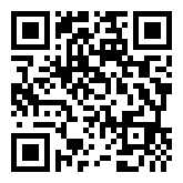 https://www.chigua1.com/scock/1511929035.html
