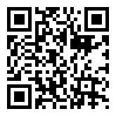 https://www.chigua1.com/scock/1511929135.html