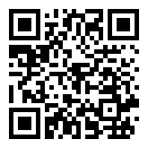 https://www.chigua1.com/scock/1511929235.html