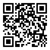 https://www.chigua1.com/scock/1511929435.html