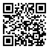 https://www.chigua1.com/scock/1511929635.html