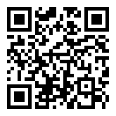https://www.chigua1.com/scock/1511929735.html