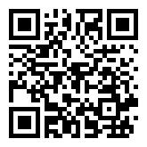 https://www.chigua1.com/scock/1511929935.html