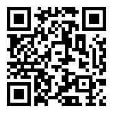 https://www.chigua1.com/scock/1511930035.html
