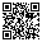 https://www.chigua1.com/scock/1511930235.html
