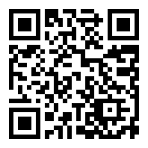https://www.chigua1.com/scock/1511930335.html