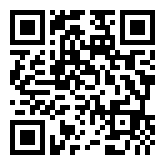 https://www.chigua1.com/scock/1511930635.html