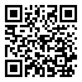 https://www.chigua1.com/scock/1511930735.html